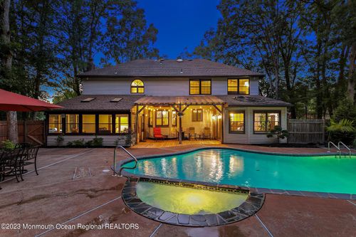 30 E Red Oak Drive, Voorhees, NJ, 08043 | Card Image