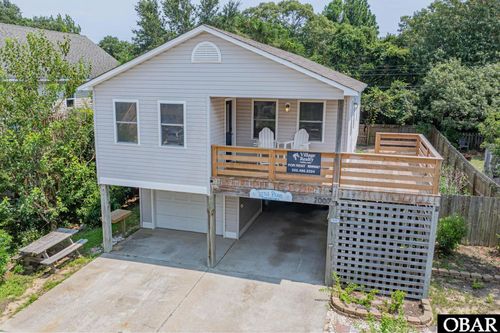 2007 Phoebus St, Kill Devil Hills, NC, 27948-9367 | Card Image