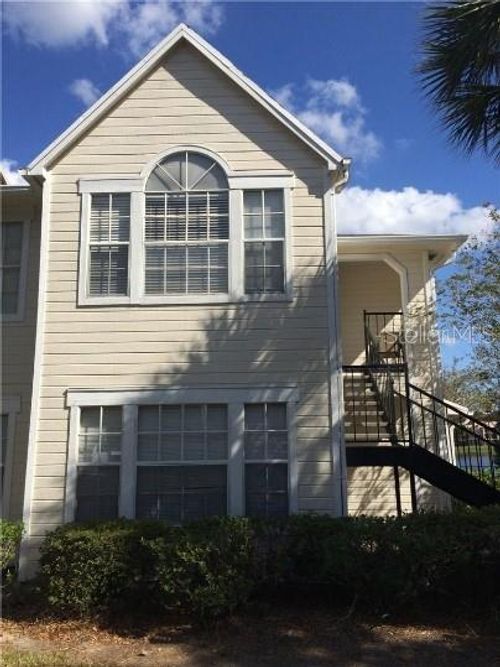 apt-2927-1039 S Hiawassee Rd, ORLANDO, FL, 32835-1878 | Card Image