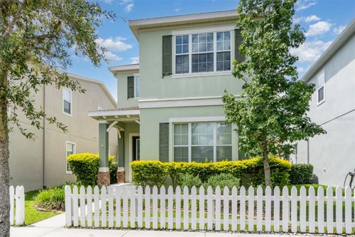11314 Grand Park Ave, Riverview, FL, 33578-3568 | Card Image