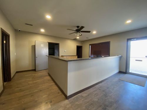 4815 46 Ave, Wetaskiwin, AB, T9A3C2 | Card Image