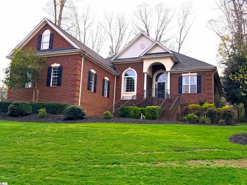 106 Legends Way, Simpsonville, SC, 29681-4010 | Card Image