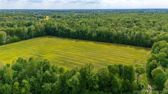 5127 W Interstate Block Rd, Home with 0 bedrooms, 0 bathrooms and null parking in Madison IN | Image 6
