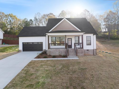 110 Pine Dr, Ringgold, GA, 30736-5520 | Card Image