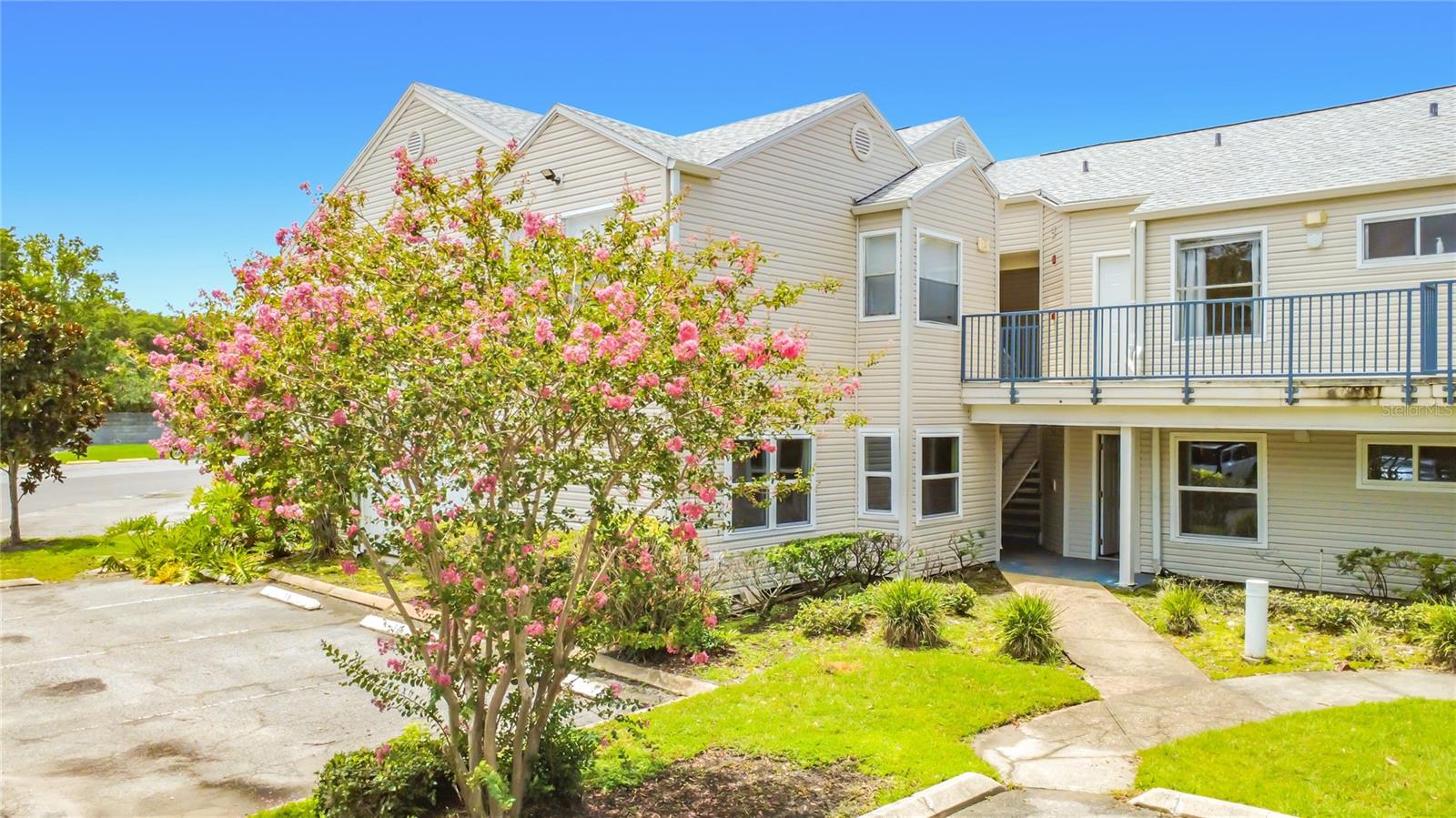 Residential in ORLANDO 2
