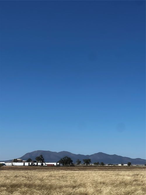 lot 20 Lobo Road, Moriarty, NM, 87035 | Card Image