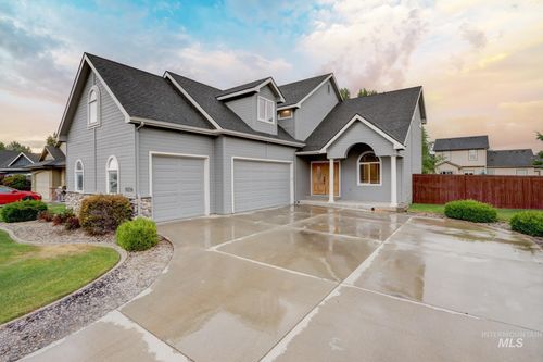 10224 W Altair Dr, Star, ID, 83669-5626 | Card Image