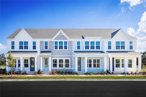 564 Creedmore Lane, DEBARY, FL, 32713 | Card Image