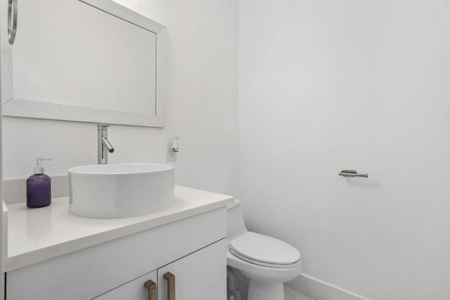 14430 Tuscola Cir, House other with 4 bedrooms, 4 bathrooms and 5 parking in Austin TX | Image 16
