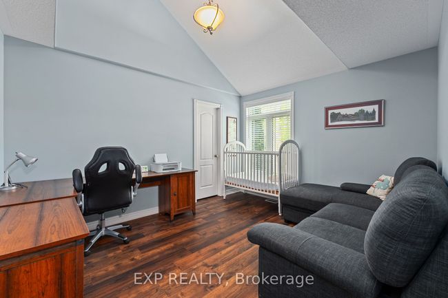 2 Birch Knoll Rd, House other with 5 bedrooms, 3 bathrooms and 5 parking in Sutton West ON | Image 24