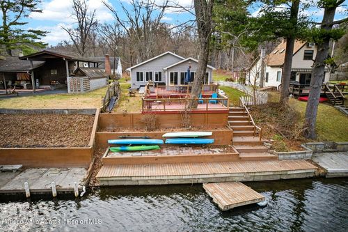 205 Esopus Creek Road, Saugerties, NY, 12477 | Card Image