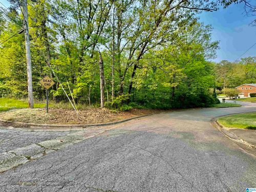 0-0 Windsor Cir, ANNISTON, AL, 36207 | Card Image