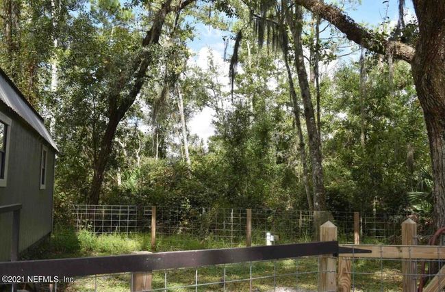 4990 Canal Rd, Home with 0 bedrooms, 0 bathrooms and null parking in Elkton FL | Image 23