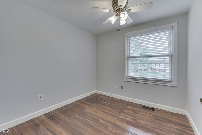 Bedroom #2 | Image 17