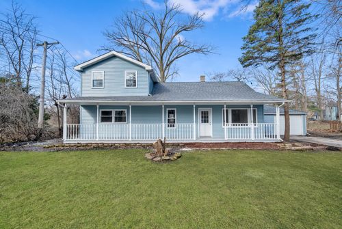 14222 Long Ave, Midlothian, IL, 60445-2149 | Card Image