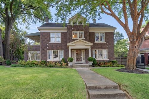 1497 Vance Ave, Memphis, TN, 38104 | Card Image
