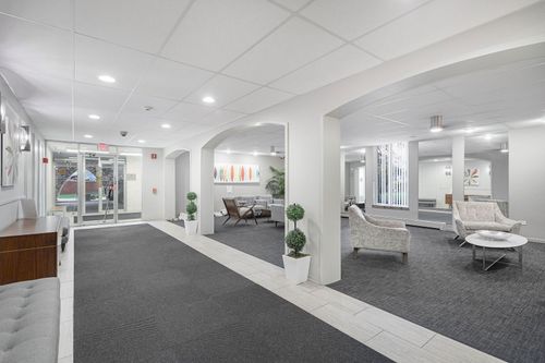 apt-312-1321 S Finley Rd, Lombard, IL, 60148-4366 | Card Image