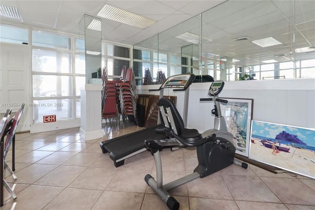 APT-908 - 1400 S Ocean Dr, Condo with 2 bedrooms, 2 bathrooms and null parking in Hollywood FL | Image 37