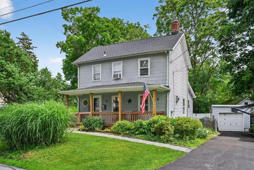 95 Golden Hill Ave, Goshen, NY, 10924-1716 | Card Image