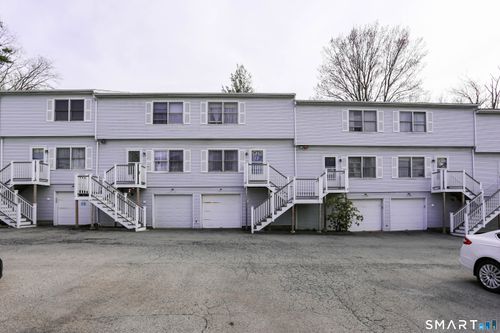 apt-3-431 Glenbrook Rd, Stamford, CT, 06906-2129 | Card Image