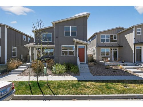 885 Great Plains Ave, Berthoud, CO, 80513-2743 | Card Image