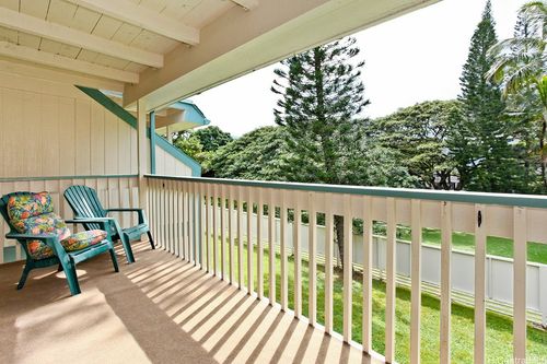 5-44-145 Laha St, Kaneohe, HI, 96744-2616 | Card Image