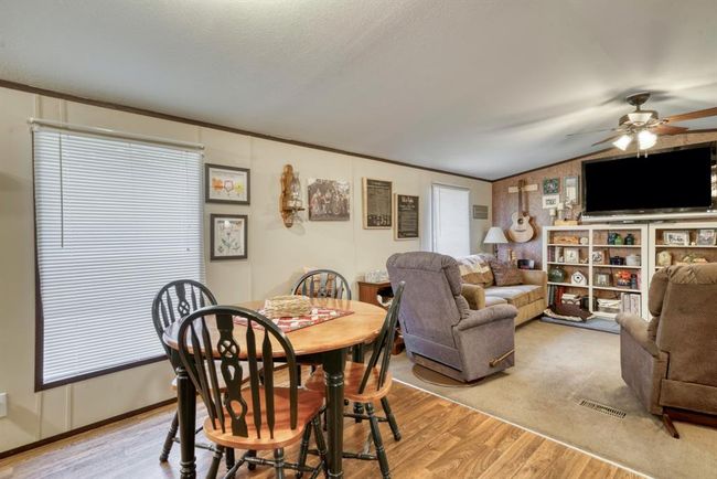 6733 Fm 1511, Home with 2 bedrooms, 2 bathrooms and null parking in Centerville TX | Image 17