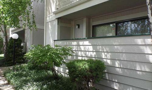 apt-10-2624 Sunny Slope Dr, Sparks, NV, 89434-8652 | Card Image