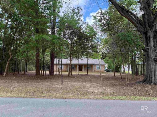 317 E Orange Ave, Foley, AL, 36535-2632 | Card Image