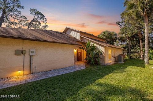 4508 Alder Dr, Port Orange, FL, 32127-9217 | Card Image