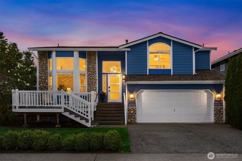 1329 237th Pl Sw, Bothell, WA, 98021-9428 | Card Image