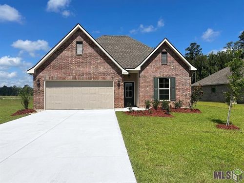 39439 Fairhope Dr, Ponchatoula, LA, 70454-5023 | Card Image