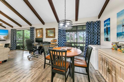 unit-8h-44 Breakwater Bay, Miramar Beach, FL, 32550-8678 | Card Image