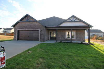 This Neighborhood Features 3 Playgrounds, a Basketball Court, Natural Gas, Sidewalks, Underground Utilities, and Elegant Streetlights! | Image 2