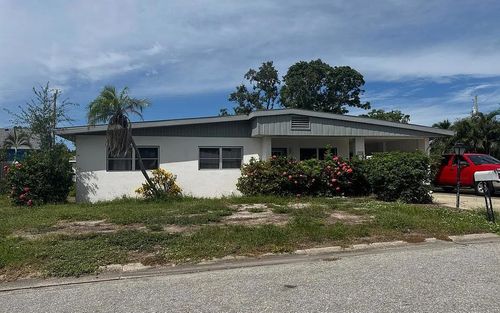 1116 65th St Nw, BRADENTON, FL, 34209-1323 | Card Image