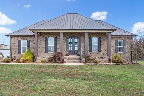 184 Jasper Ln, Manchester, TN, 37355 | Card Image