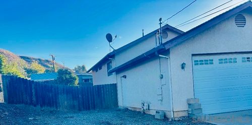 12156 Lakeside Ave, Lakeside, CA, 92040 | Card Image