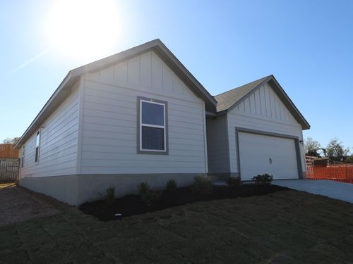 4505 Lava Island Dr, Austin, TX, 78747-4628 | Card Image