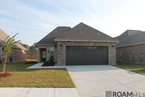 37237 Market Place Dr, Prairieville, LA, 70769-3487 | Card Image