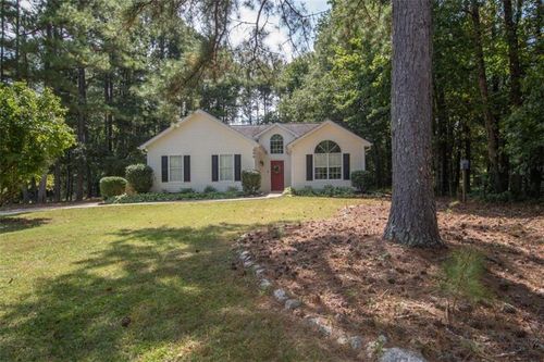 266 Winthrop Dr, Sharpsburg, GA, 30277-2288 | Card Image