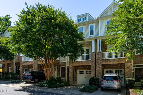 8719 Cypress Grove Run, Raleigh, NC, 27612-1936 | Card Image