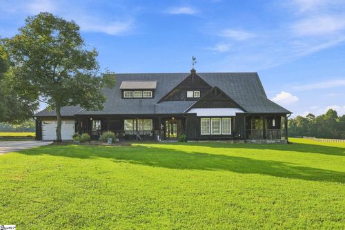 205 Clement Road, chesnee, SC, 29323 | Card Image