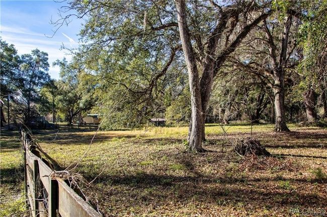 7545 S Old Oaks Dr, Home with 0 bedrooms, 0 bathrooms and 2 parking in Floral City FL | Image 16