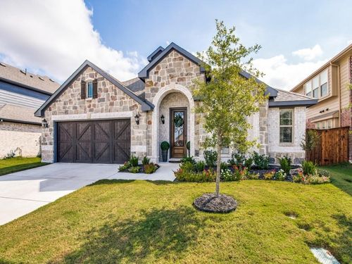 1709 Budino Dr, Rockwall, TX, 75032-0157 | Card Image