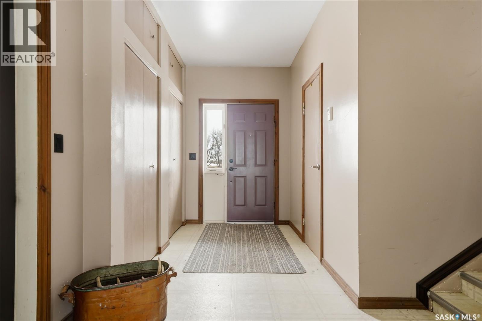 Land in Elcapo Rm No. 154 4