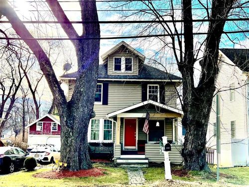 105 Fairview Ave, High Bridge, NJ, 08829-1210 | Card Image