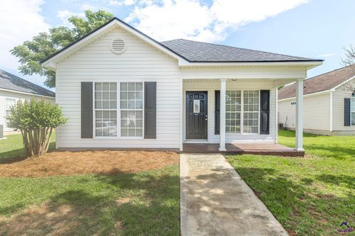 102 Rex Ct, Warner Robins, GA, 31088-2091 | Card Image