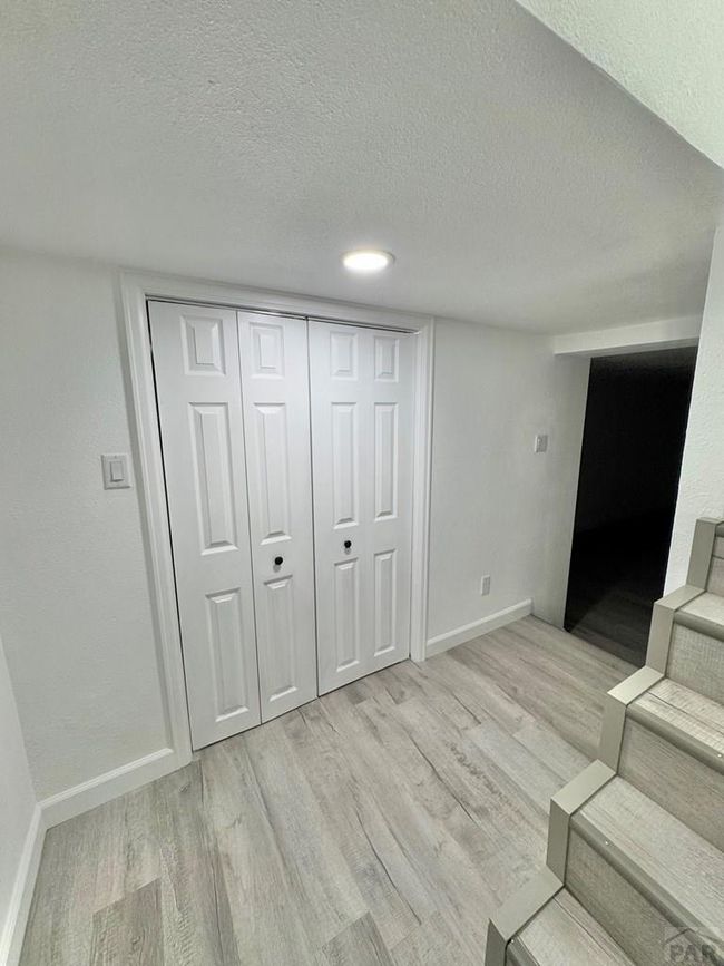 Laundry Entrance | Image 30