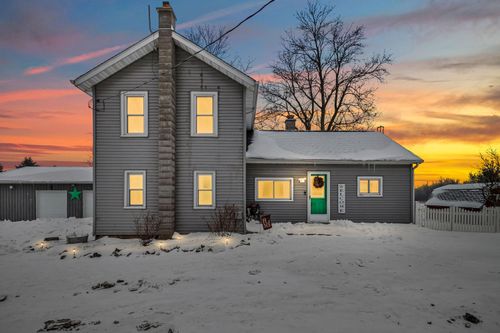 1440 Dimmers Rd, Reading, MI, 49274-9674 | Card Image