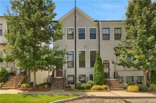 2026 Manchester St Ne, Atlanta, GA, 30324-4111 | Card Image